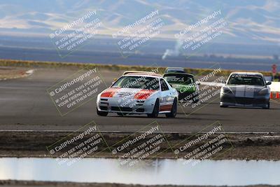 media/Nov-16-2025-CalClub SCCA (Sun) [[2975c16dfc]]/Group 6/Turn 1/
